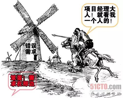 “學(xué)黨史、強作風(fēng)、作表率”之作風(fēng)建設(shè)（三）