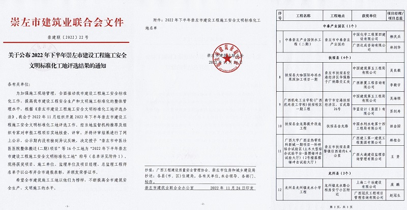 學習二十大，創(chuàng)品牌、立標桿，品牌建設(shè)專題報道（八）