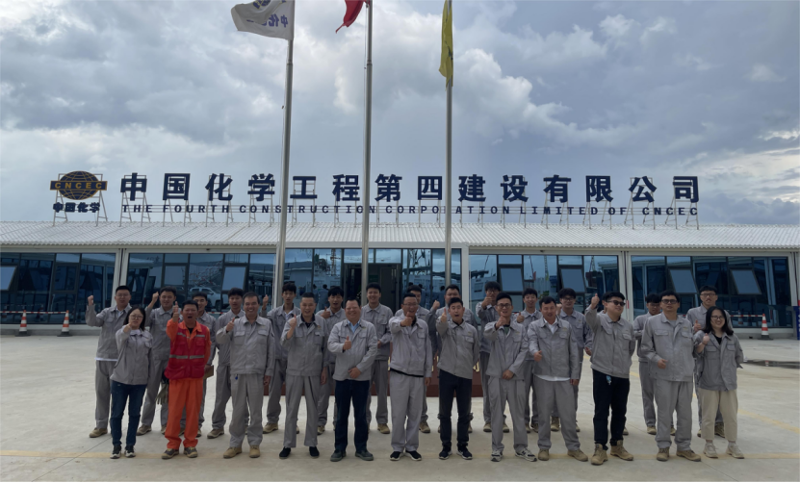 貫徹落實(shí)二十大，品牌建設(shè)專題報(bào)道（七）