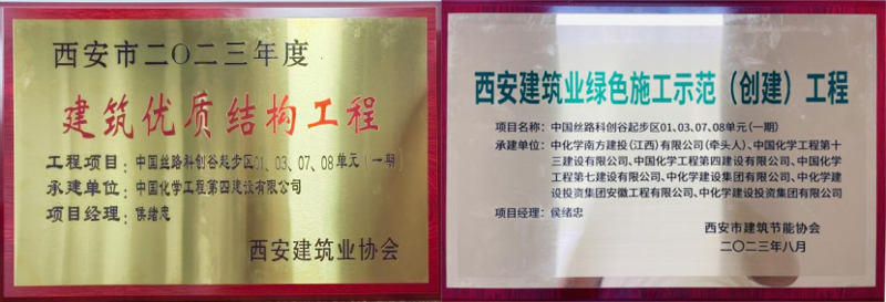 貫徹落實(shí)二十大，品牌引領(lǐng)在行動(dòng)（八）